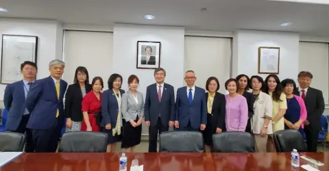2023년 NAKS활동 사진모음